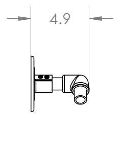 GNX-1069 - View 4