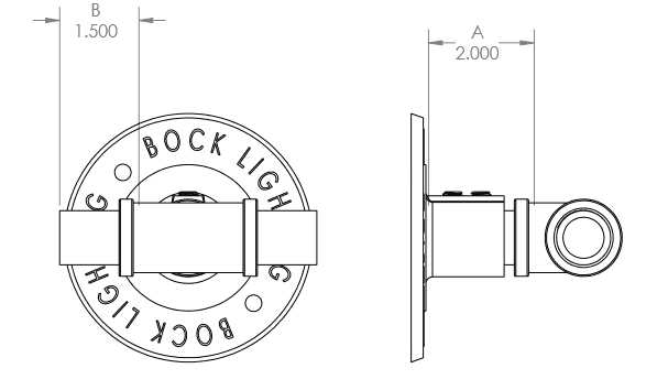 GNX-1072 - View 4