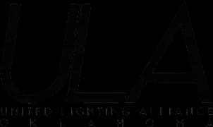 United Lighting Alliance (ULA)
