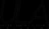 United Lighting Alliance (ULA)