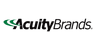 Acuity Brands