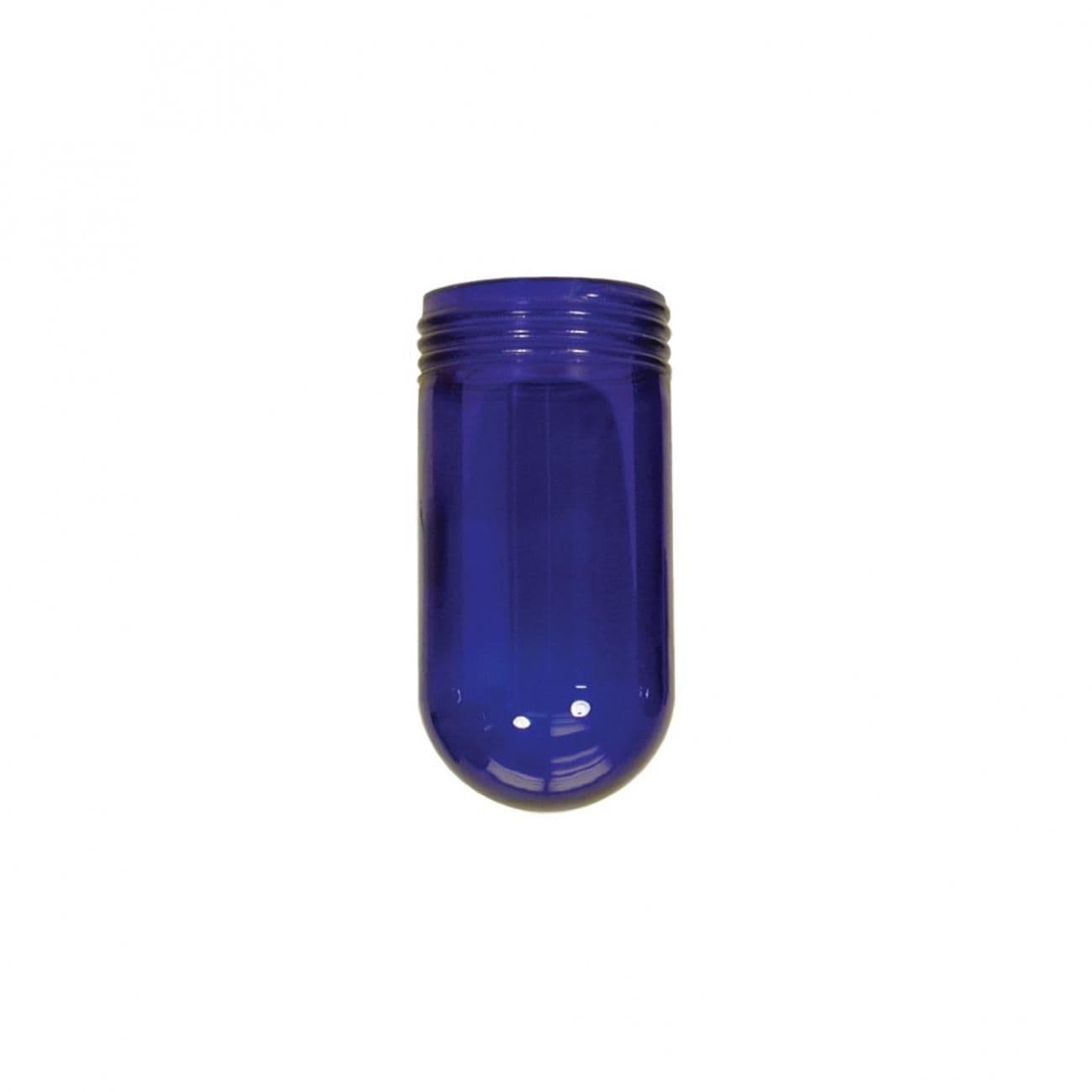 42 Glass Jelly Jar in RLMs - View 4