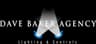 Dave Baker Agency