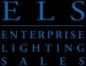 Enterprise Lighting Sales - NY/NJ
