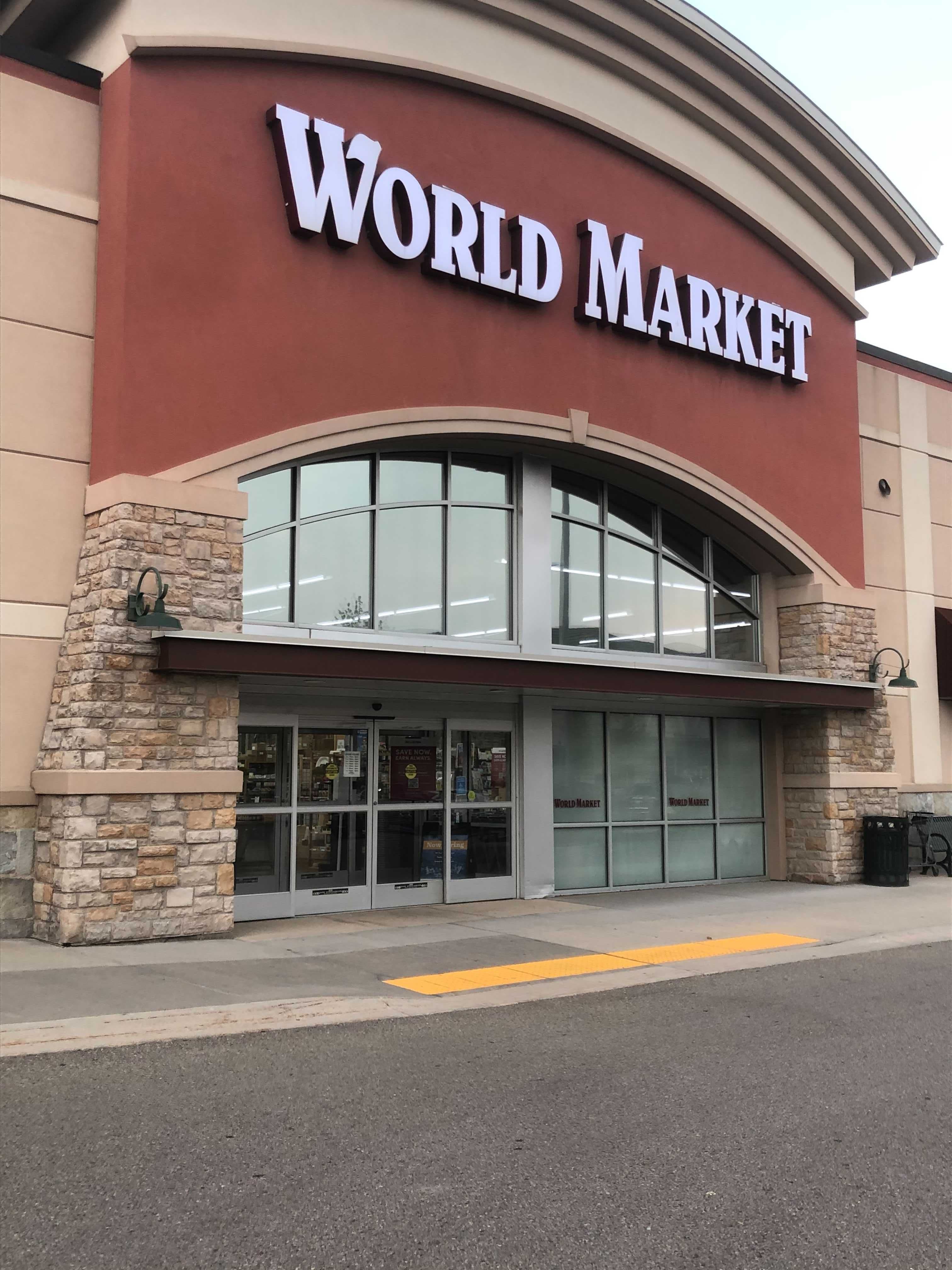 Image from iOS (3).jpg