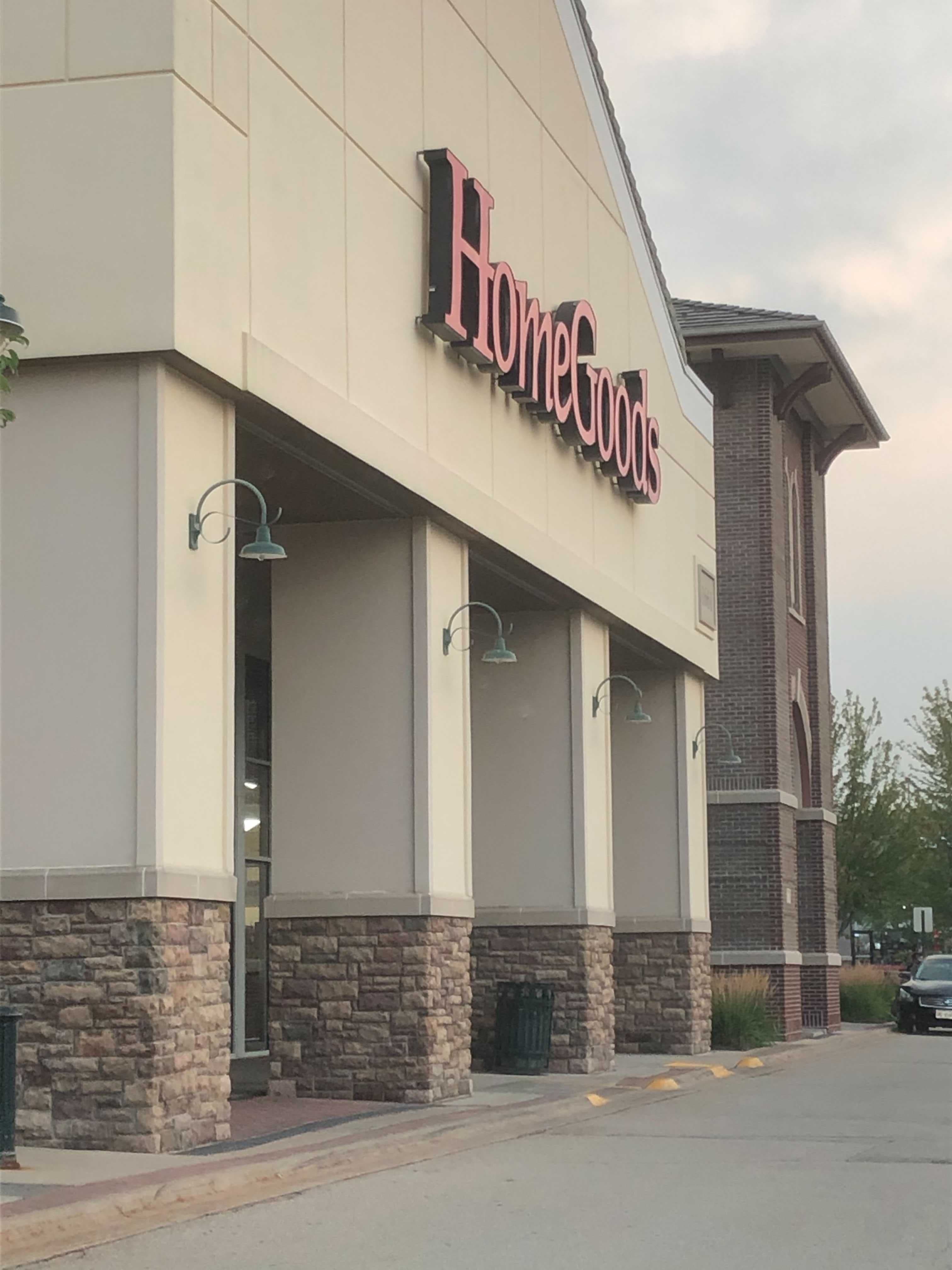 Image from iOS (4).jpg