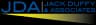 Jack Duffy & Associates