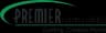 Premier Lighting and Controls