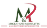 Meglio & Associates