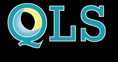 Quality Lighting Systems - NY