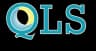 Quality Lighting Systems - NY