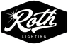 Roth Lighting