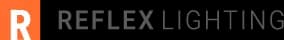 REFLEX Lighting