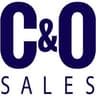C&O Sales