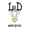 L&D Sustainability