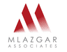Mlazgar Associates