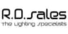 R.D.Sales