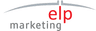 ELP Marketing
