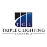 Triple C Lighting