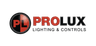 Prolux Lighting