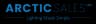 Arctic Sales