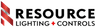 Resource Lighting + Controls