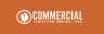 Commercial Lighting Sales