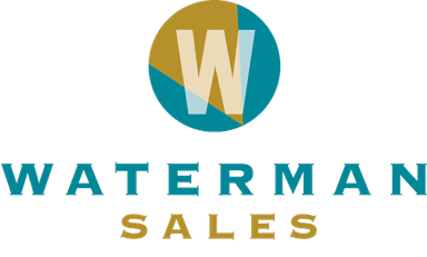 Waterman Sales
