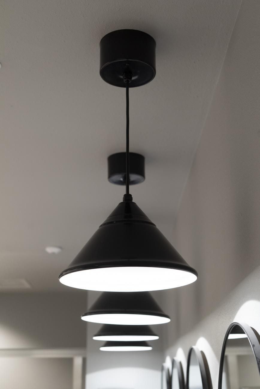 Calvary Chapel - Image 5