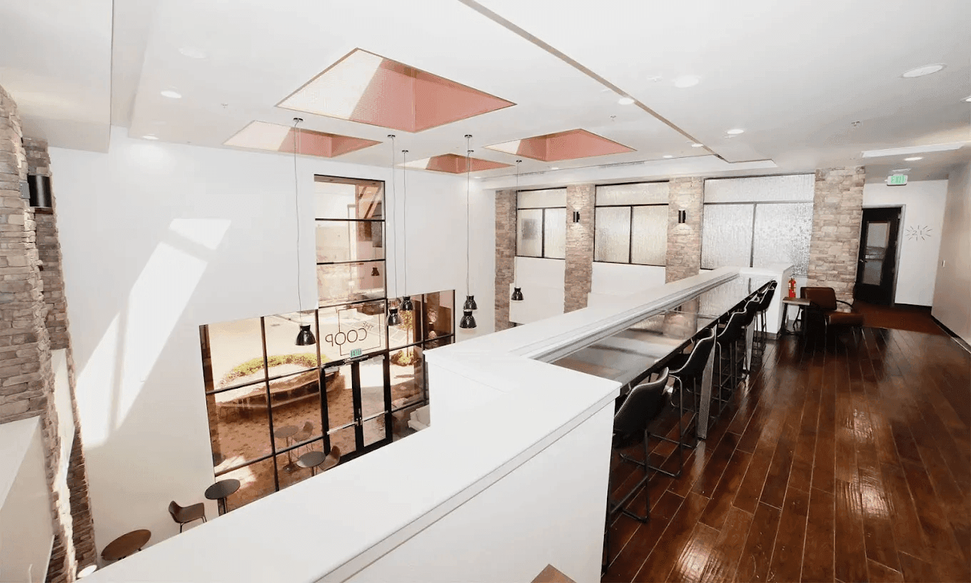 The Coop Cowork - Image 2