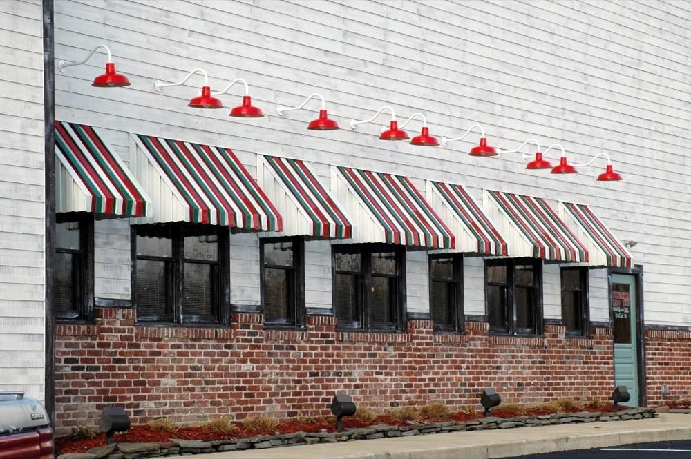 Joe's Crab Shack - Image 2