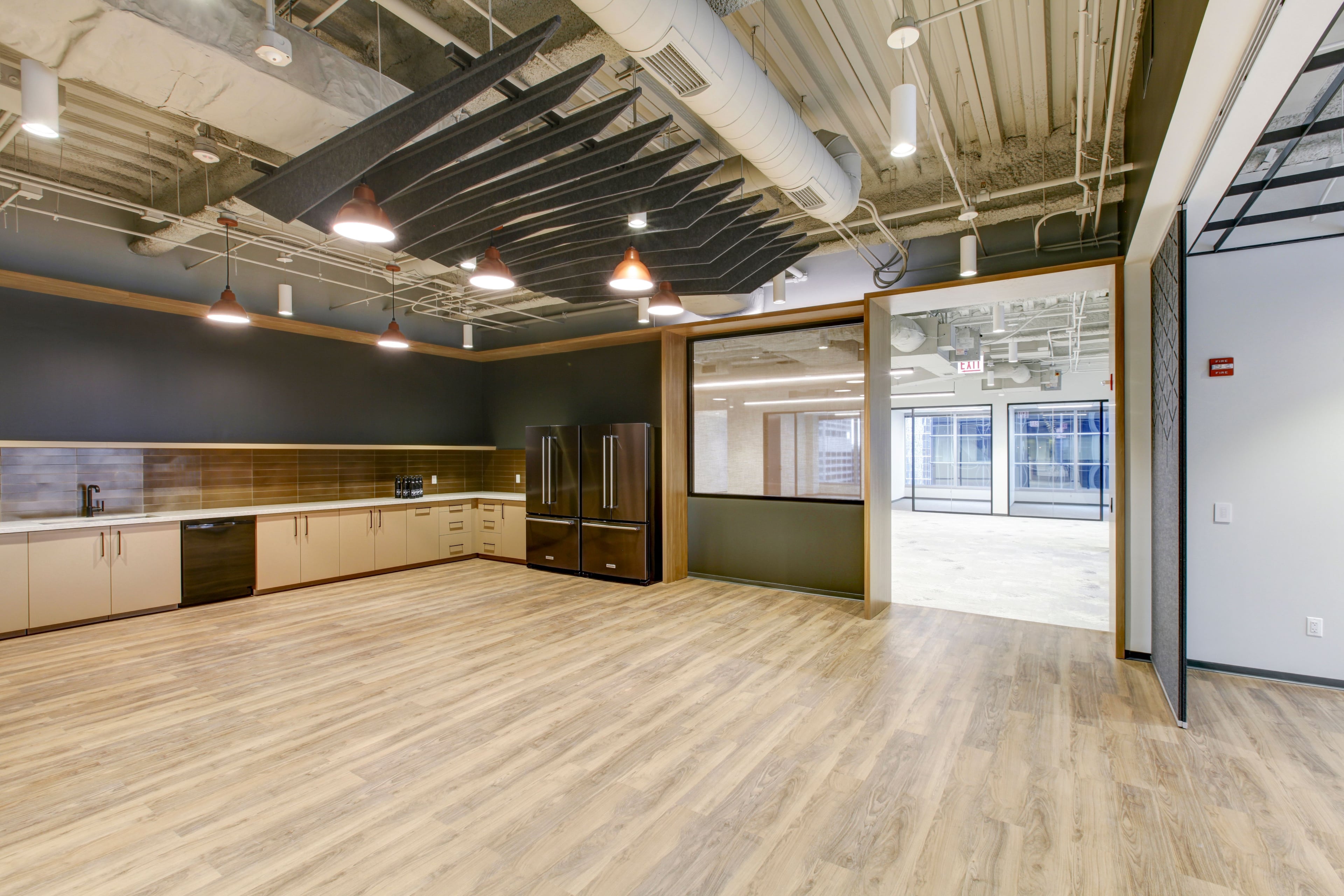 191 North Wacker (Suite 1700) - Image 2