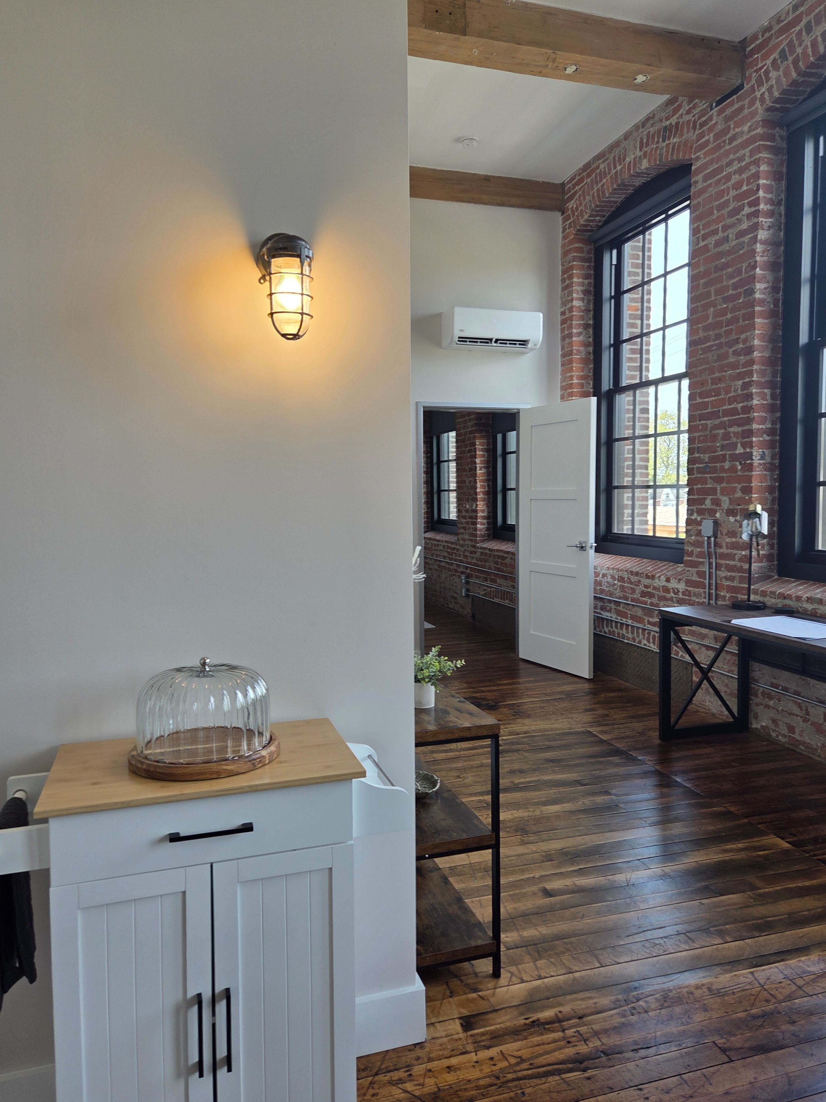Stehli Mill Lofts - Image 2