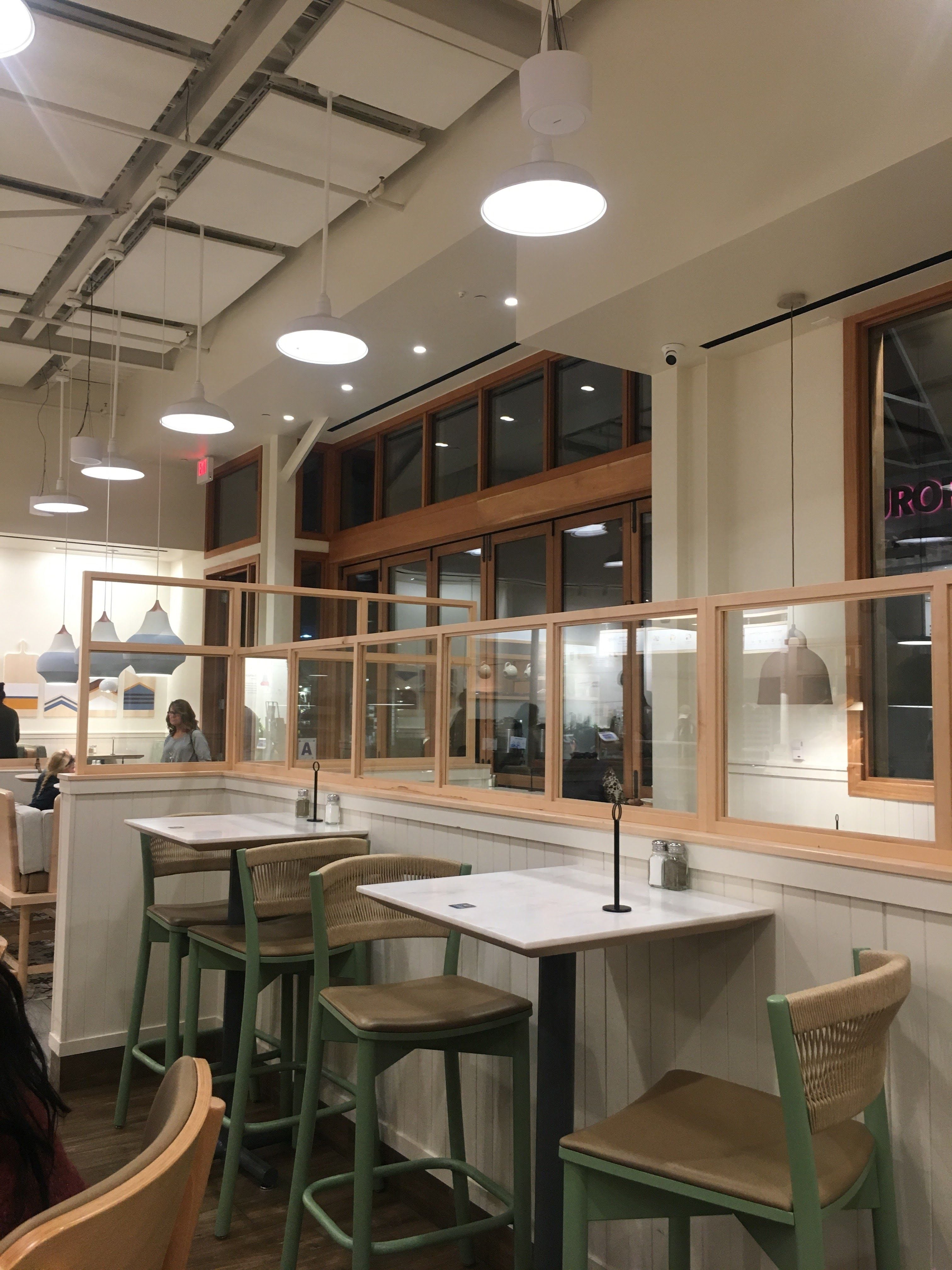 Panera Bread - Image 4