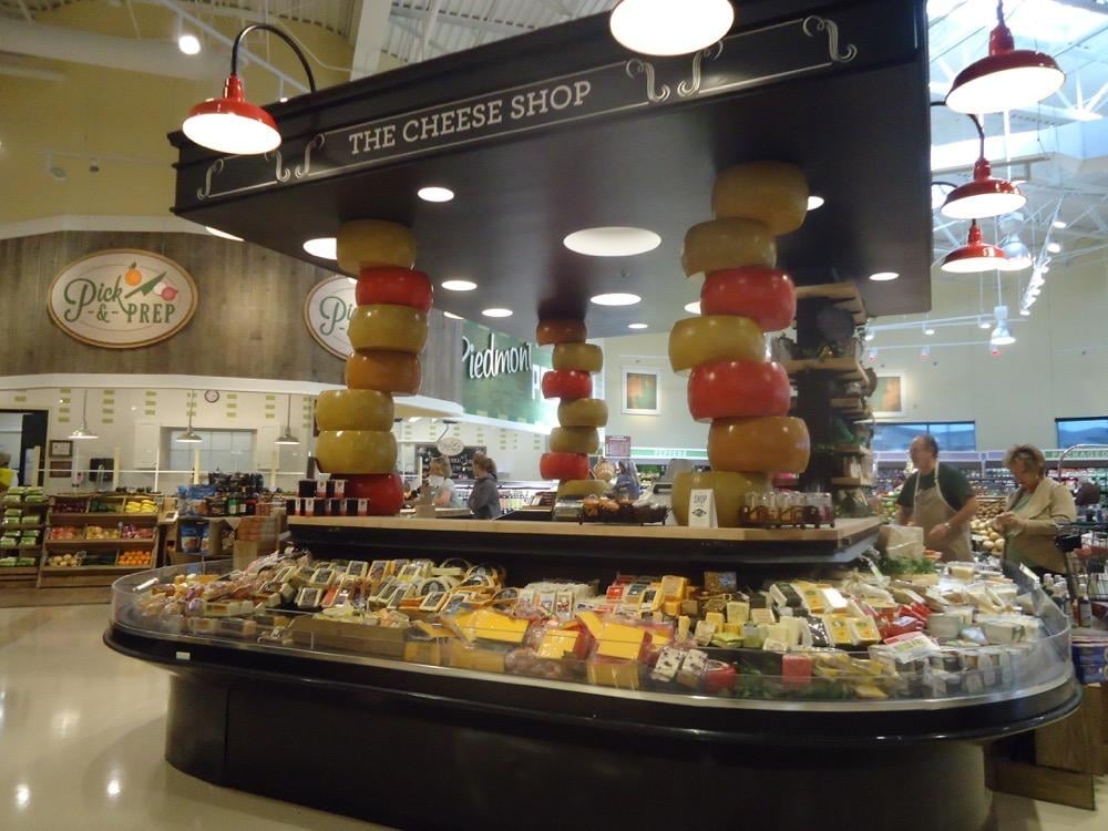 Lowes Foods - Image 1