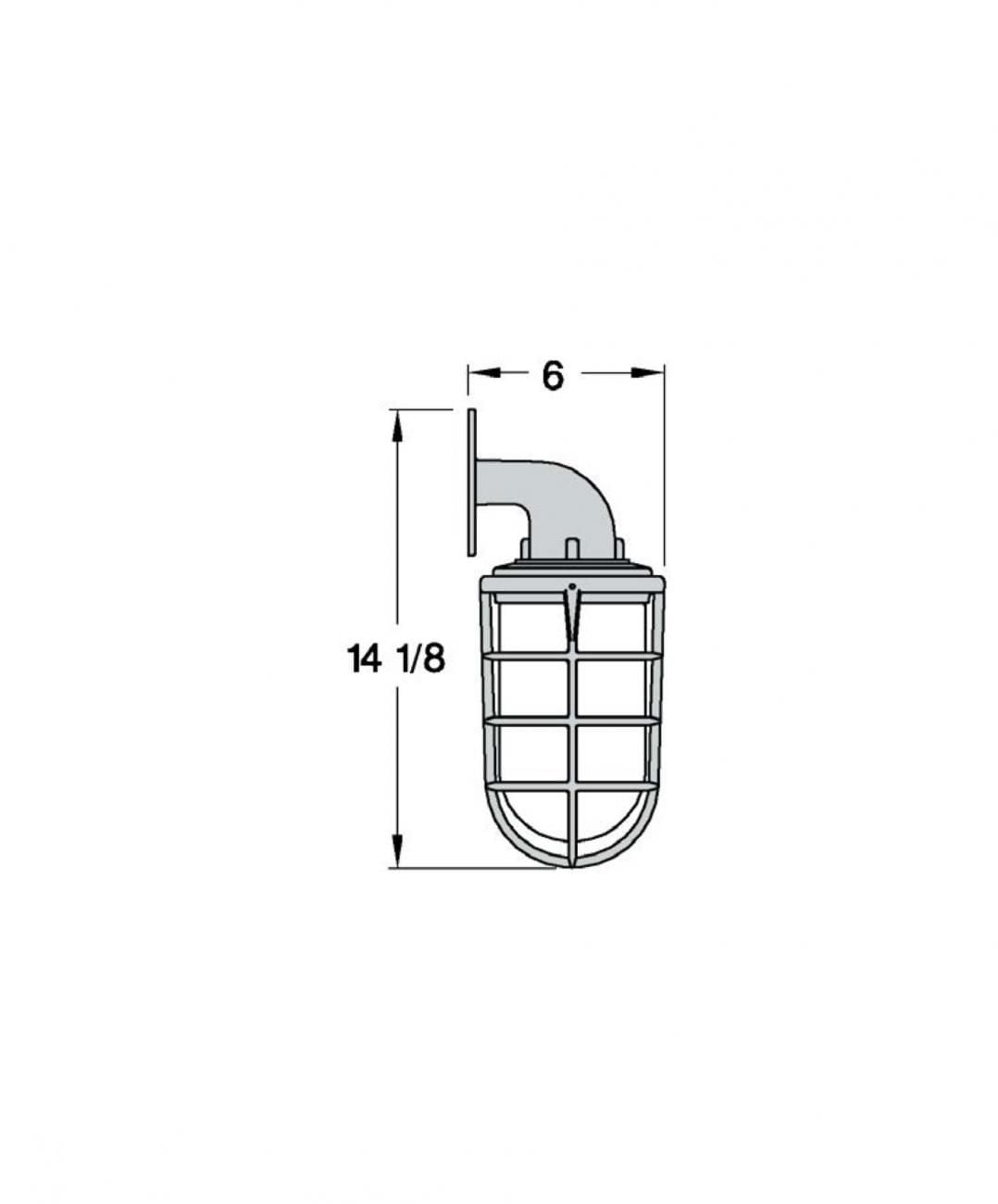 2_0_0_cbfcb463a8.jpg