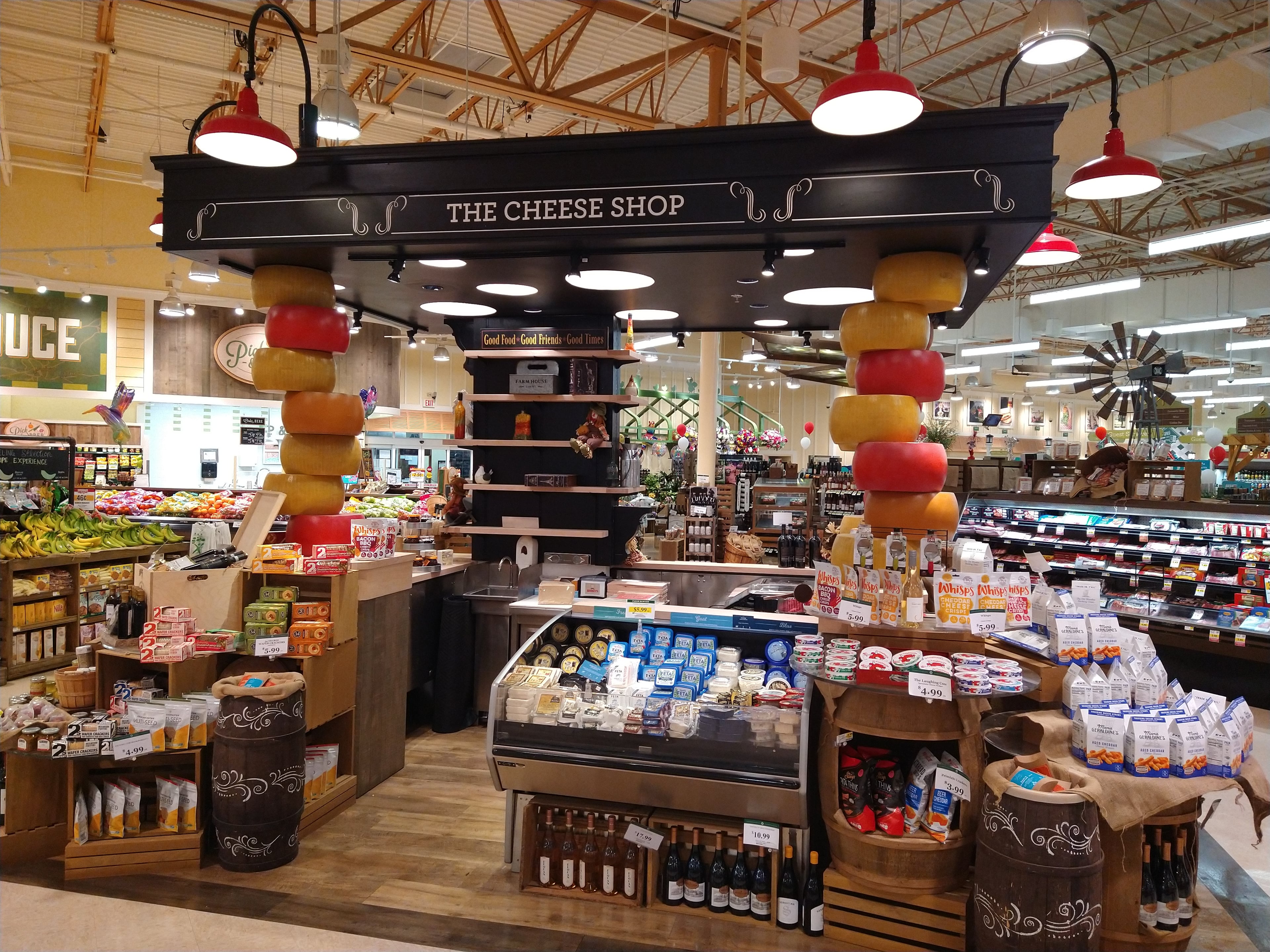 Lowes Foods - Image 3