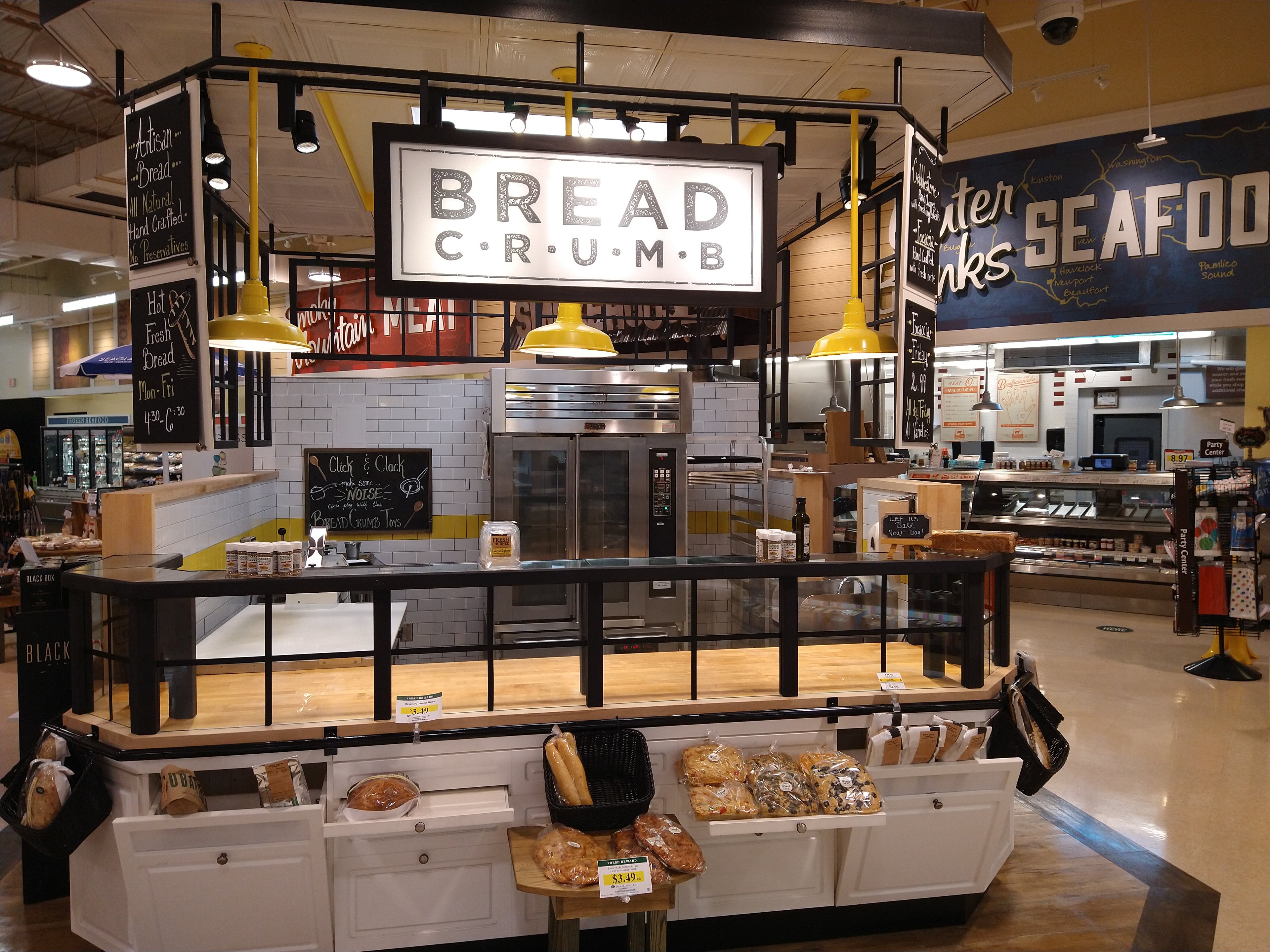 Lowes Foods - Image 2