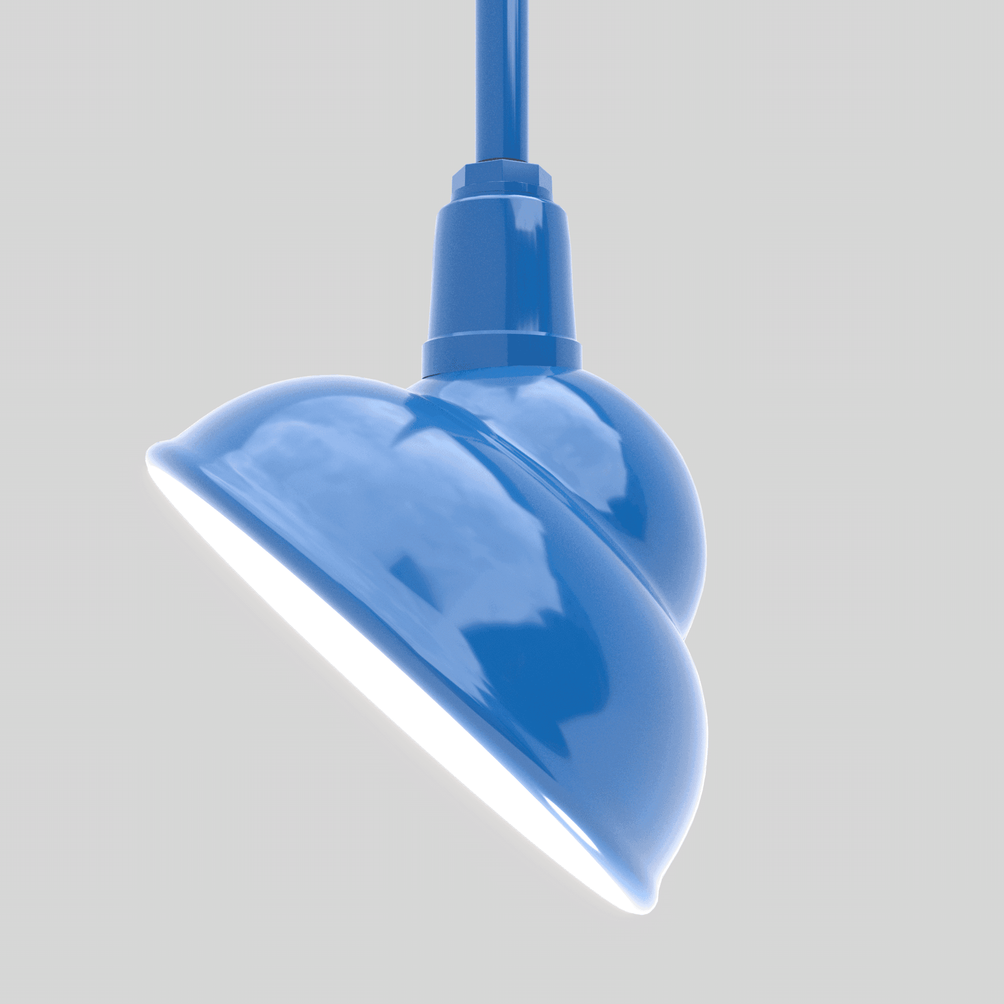 6212-2 (1).png