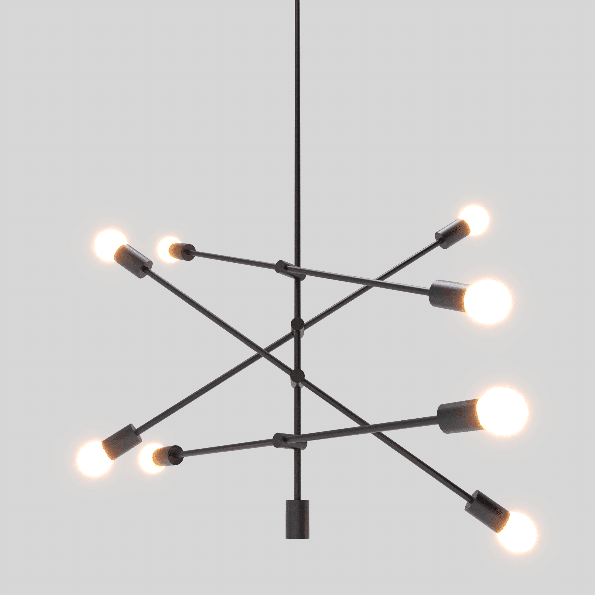 AXIS-TILT-8.png