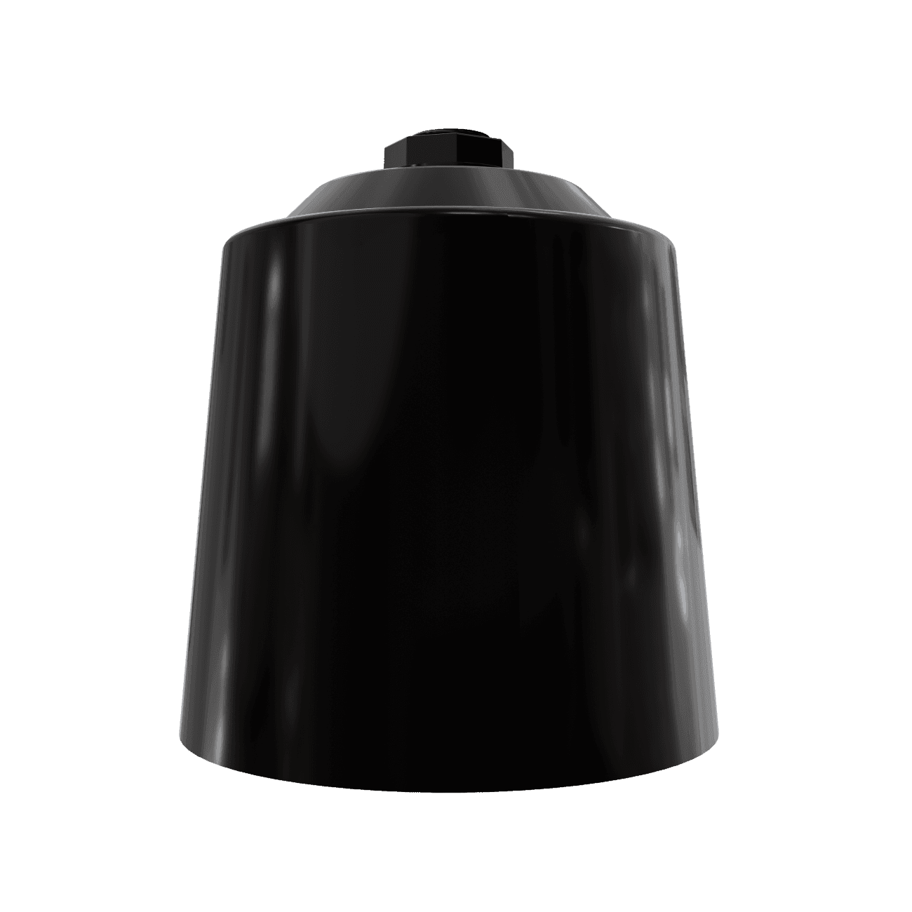 AY_08_SITE_2085227fdd.png
