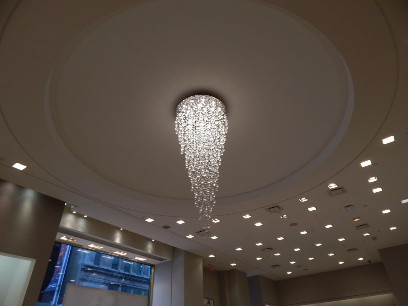 Ann Taylor - Flagship - Image 2