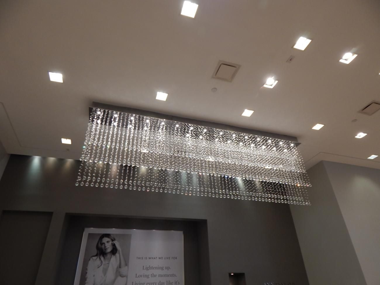 Ann Taylor - Flagship - Image 3