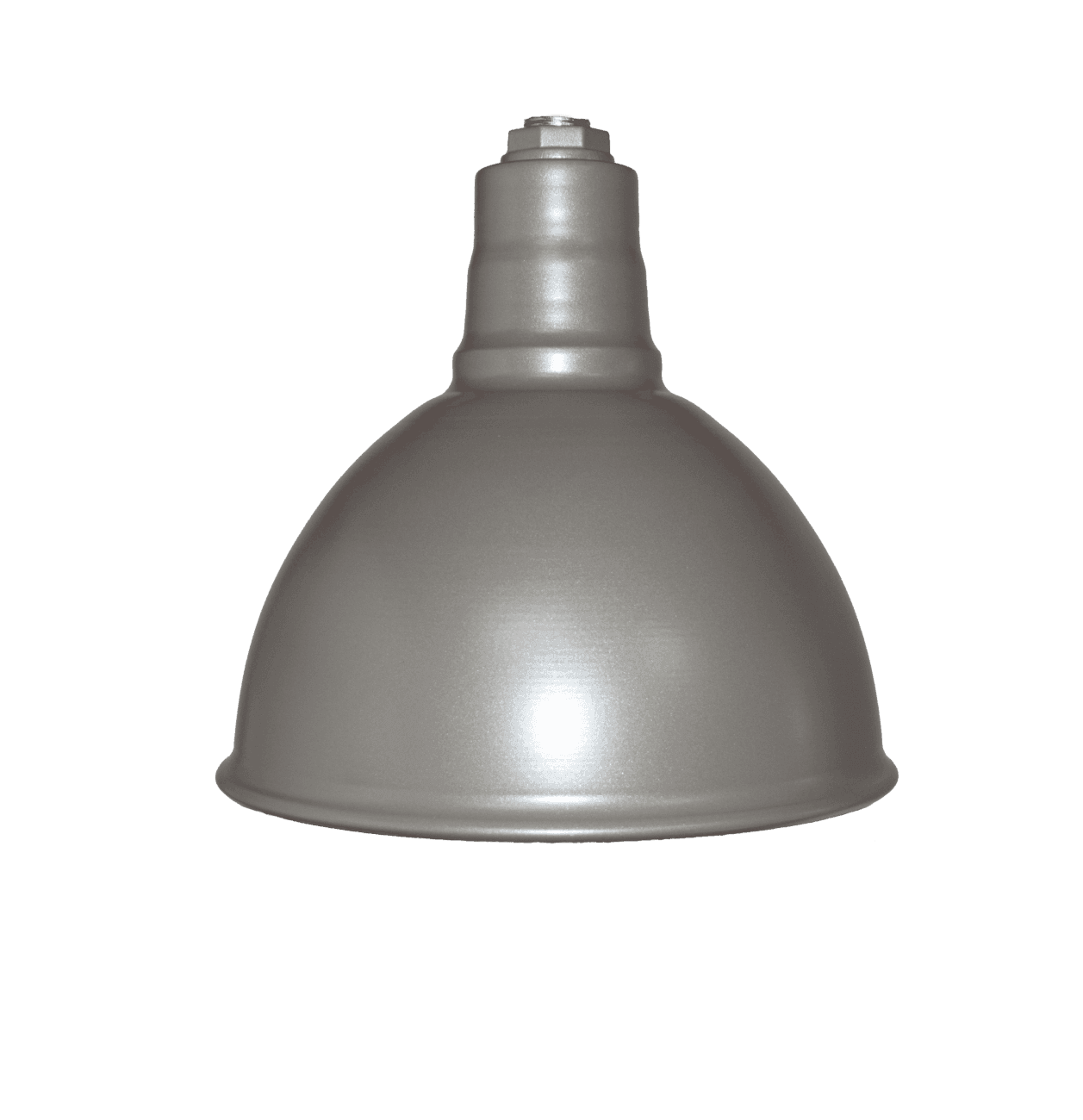 Deep_20_Bowl_0_1_2ce882e70d.png
