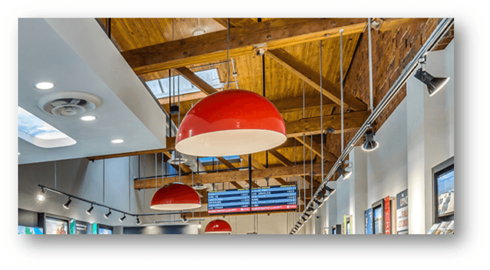 Flight Centre - Image 2