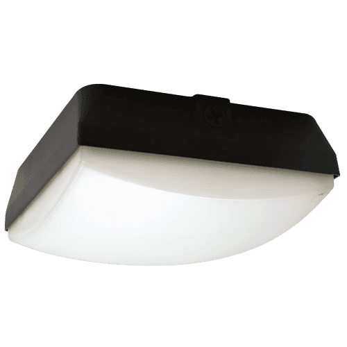 GLP_1_Med_79abdb13a9.png