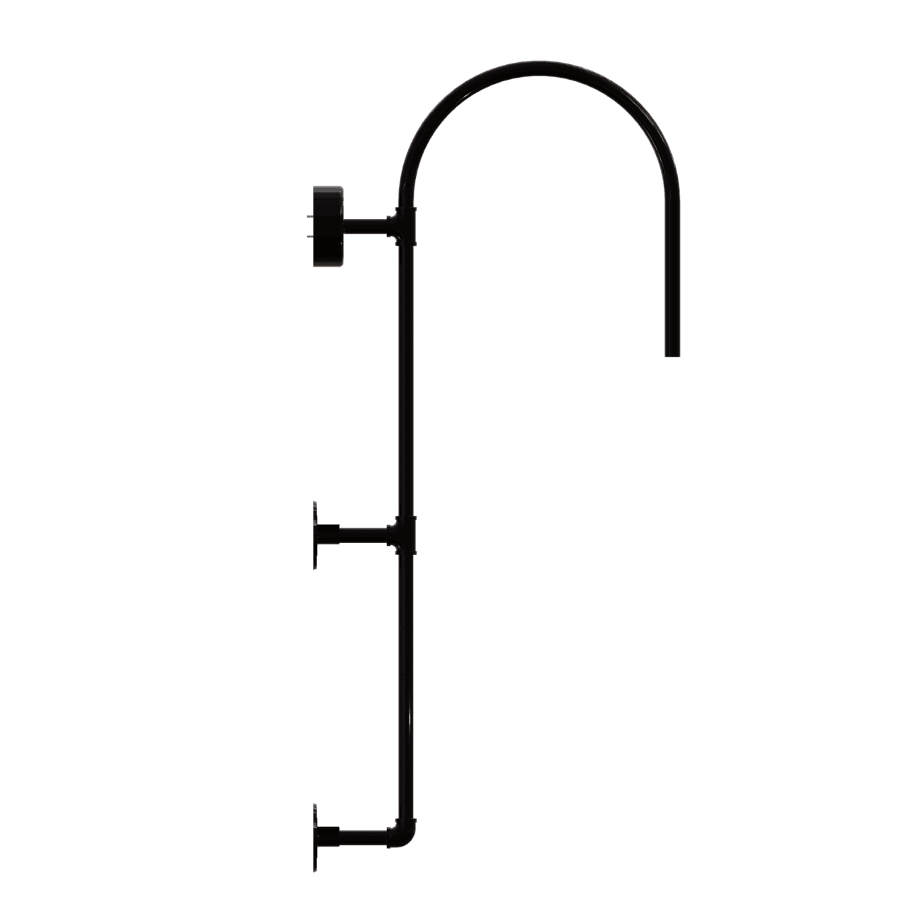 GNX_1102_B_0_beb46c1094.png