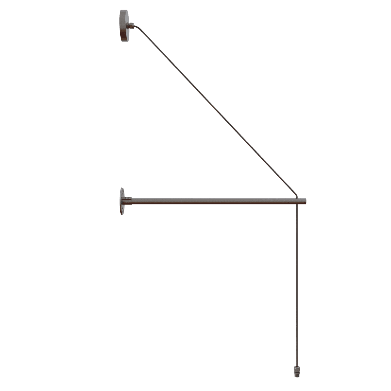 GNX_1129_ab71398174.png