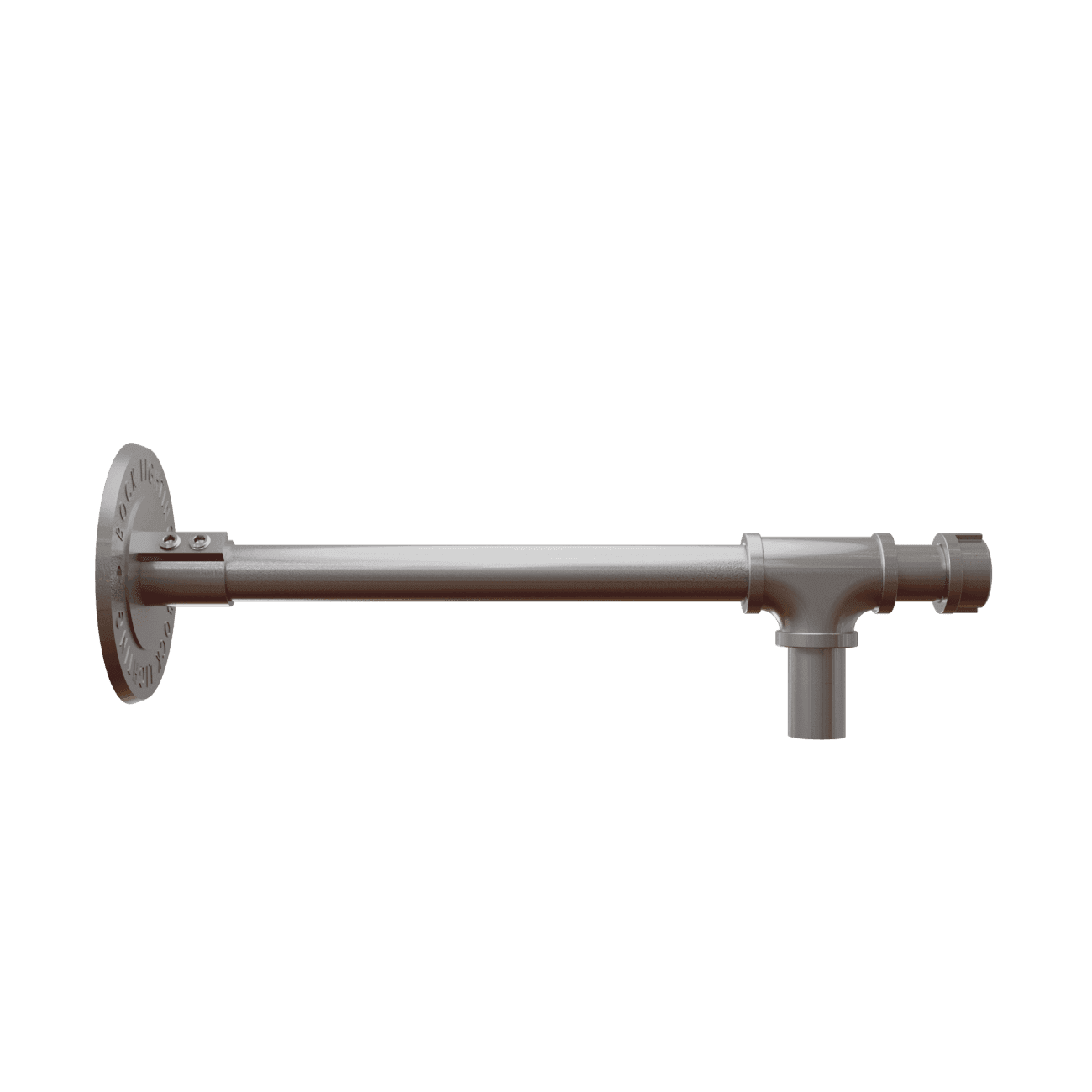 GNX_1130_R_911a54d8b1.png