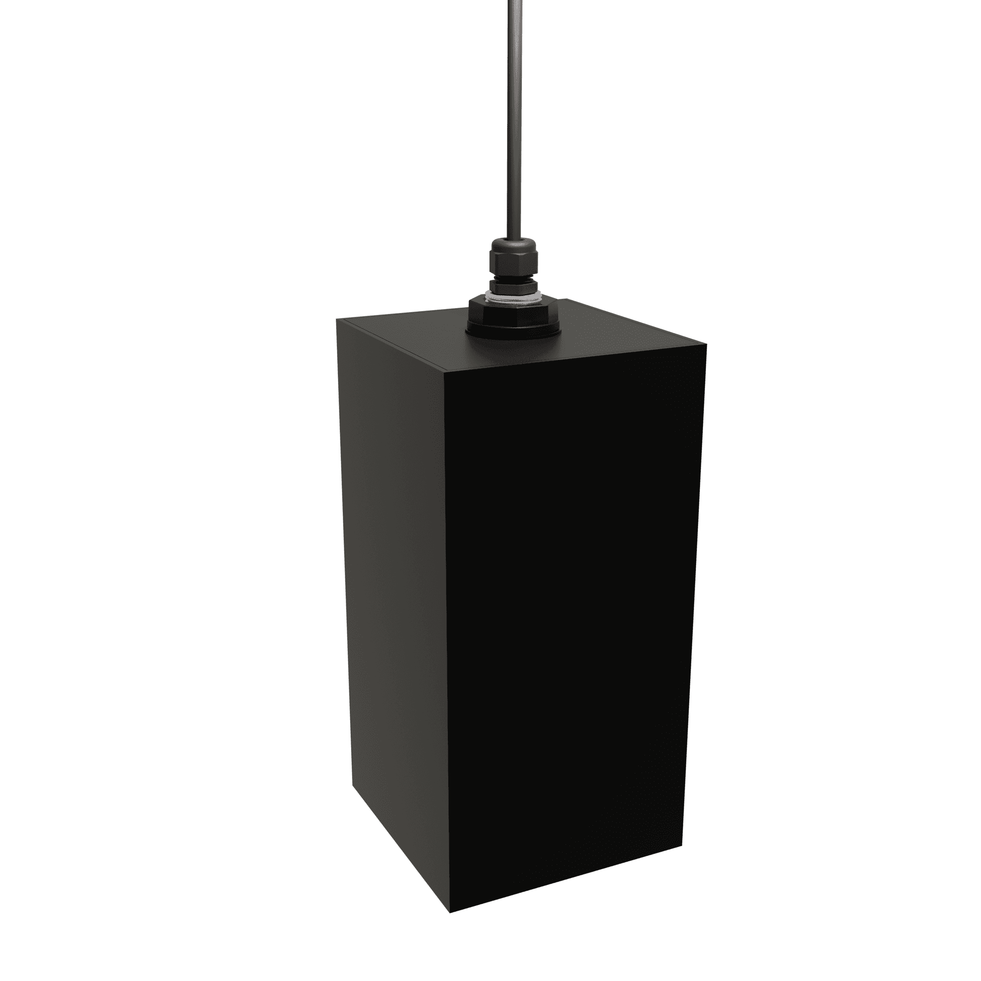 IND-CUBE-5-12.png